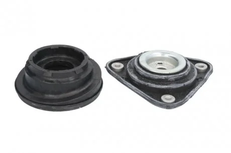 Опора амортизатора Передня SACHS 803159