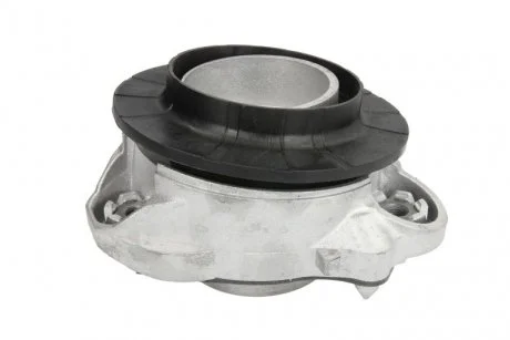 Опора амортизатора Передня SACHS 803 168