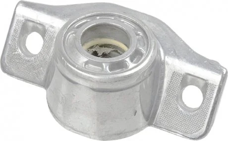 Опора амортизатора Задняя SACHS 803 208