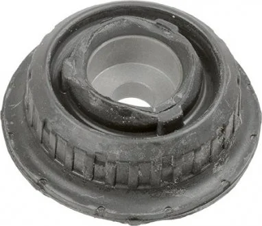 Опора амортизатора Задняя, передняя SACHS 803 209