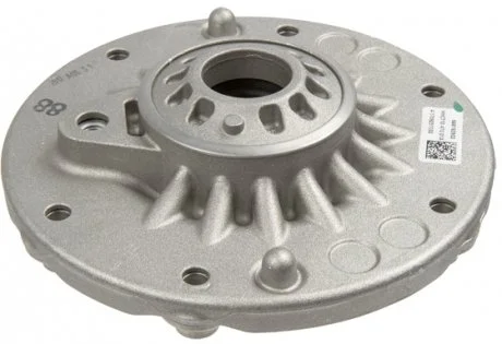 Опора амортизатора Передняя SACHS 803 213