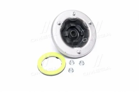 Опора амортизатора Передняя SACHS 803214