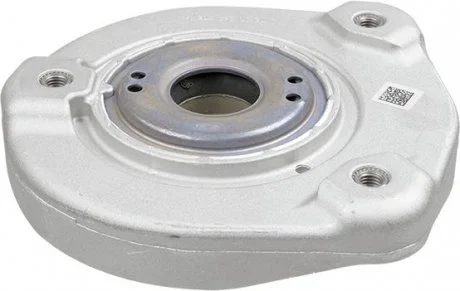 Опора амортизатора Передня SACHS 803 243