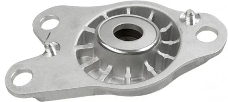 Опора амортизатора Задняя SACHS 803 246