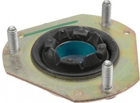 Опора амортизатора Передняя SACHS 803288