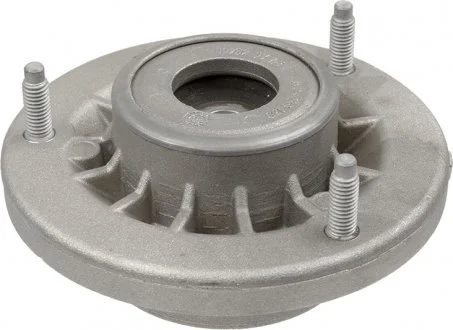 Опора амортизатора Задняя SACHS 803 292