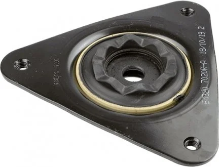Опора амортизатора Передня SACHS 803 301