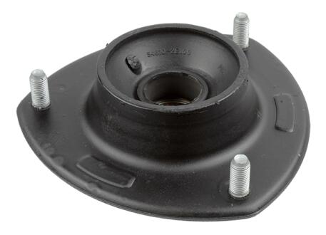 Опора амортизатора SACHS 803 338