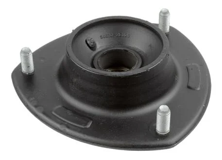 Опора амортизатора SACHS 803 338