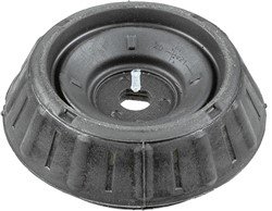 Опора амортизатора Передня SACHS 803 349