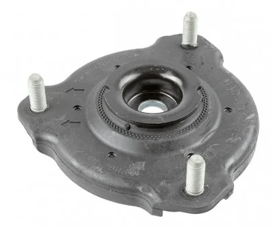 Опора амортизатора Передня SACHS 803 355