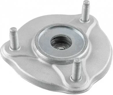 Опора амортизатора Передня SACHS 803367
