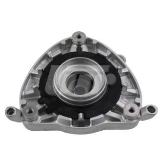 Опора амортизатора верхня SACHS 803 429