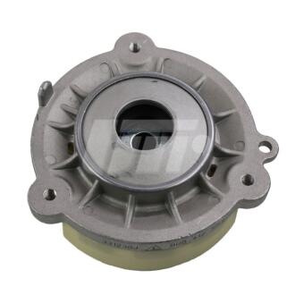 Опора амортизатора гумометалева SACHS 803 436