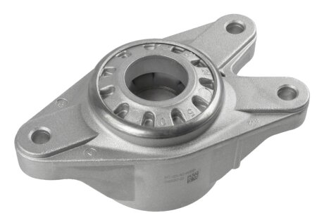 Опора амортизатора верхня SACHS 803 450