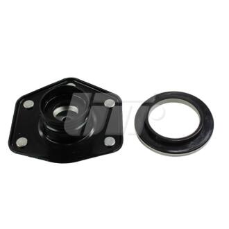 Опора амортизатора верхня SACHS 803 455