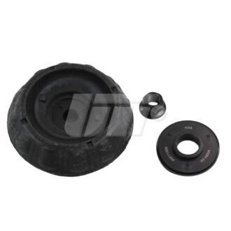 Опора амортизатора верхня SACHS 803 456