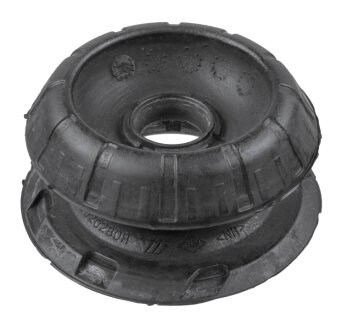 Опора амортизатора верхня SACHS 803 460