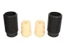 Пыльник амортизатора на передний мост SACHS 900 009 (фото 1)