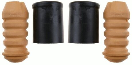 Сервісний комп-кт амортизатора SACHS 900 035