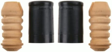 Сервисный комп-кт амортизатора SACHS 900 040