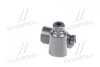 Пыльник амортизатора на передний мост SACHS 900 059 (фото 3)