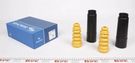 Пыльник амортизатора на задний мост SACHS 900 064