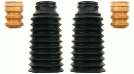 Захисний комплект амортизатора SACHS 900 124