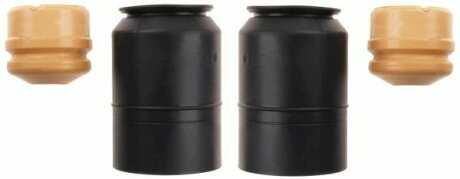 Сервісний комп-кт амортизатора SACHS 900 129
