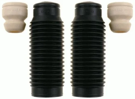 Сервисный комп-кт амортизатора SACHS 900 138
