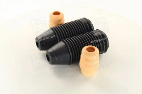Пыльник амортизатора на задний мост SACHS 900 177