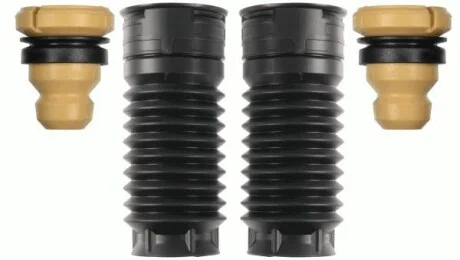 Пильовик амортизатора на передній міст SACHS 900 188