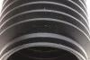 Пыльник амортизатора на передний мост SACHS 900 190 (фото 3)