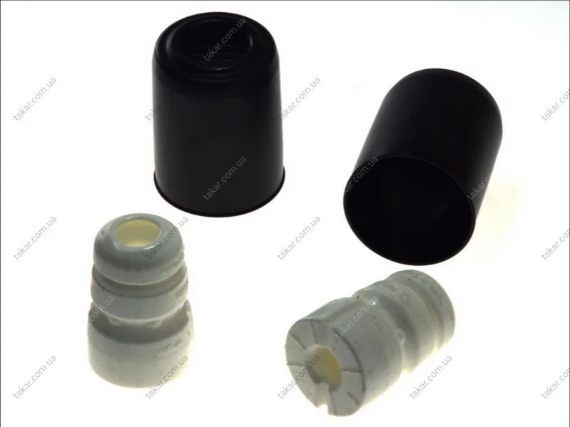 Защитный комплект амортизатора Sachs SACHS 900 223 (фото 1)