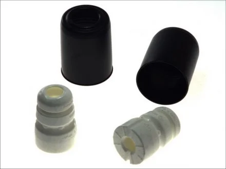 Защитный комплект амортизатора Sachs SACHS 900 223