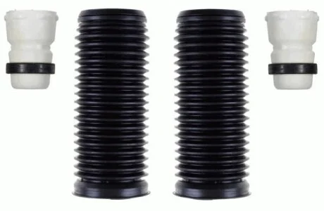 Пильовик амортизатора на передній міст SACHS 900 303