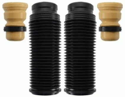 Пильовик амортизатора на задній міст SACHS 900 327
