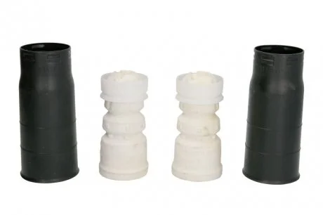 Отбойник амортизатора на задний мост SACHS 900454