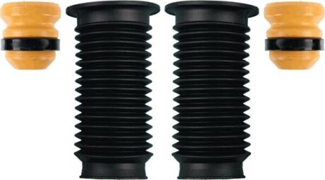 Захисний комплект амортизатора SACHS 900 457