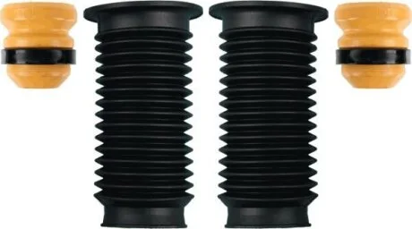 Захисний комплект амортизатора SACHS 900 457
