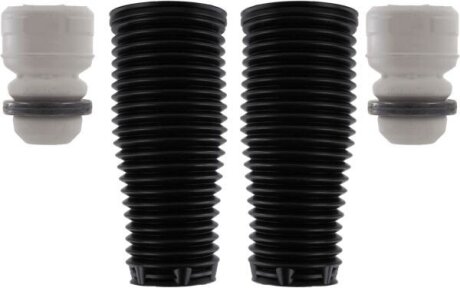 Захисний комплект амортизатора SACHS 900 473