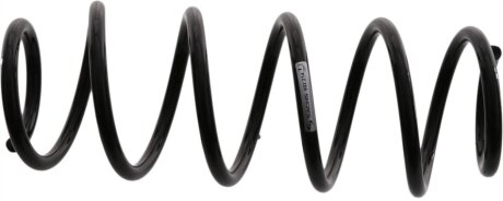 Пружина підвіски задня E SACHS 992 214