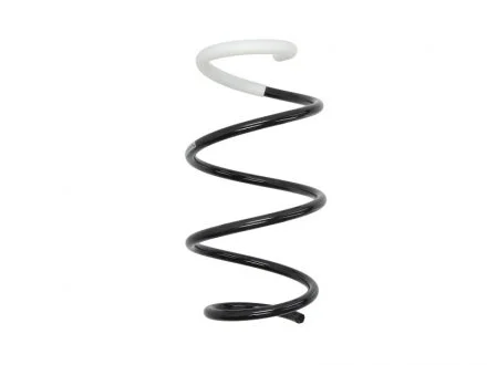 Пружина подвески передняя c постоянным диаметром CC-SL SACHS 993460