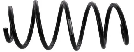 Пружини підвіски SACHS 993 796