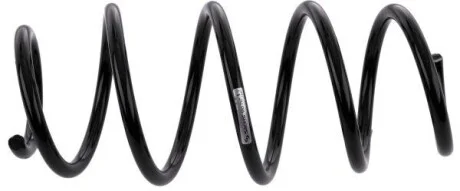 Пружина подвески передняя CC-SL SACHS 993 797