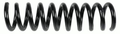 Пружина підвіски SACHS 994224