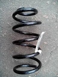 Пружина SACHS 994 285