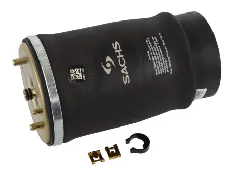 Амортизатор подвески SACHS 994 912