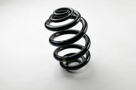 Пружина подвески SACHS 996 921