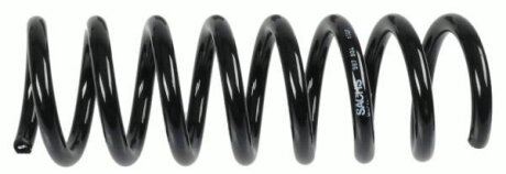 Пружини підвіски SACHS 997 804